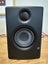 PreSonus Eris E3.5 Studio Monitors – Excellent Condition Carousel 3
