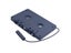 Bluetooth-compatible Car Tape MP3/SBC/Stereo Audio Cassette Adapter For Aux Carousel 6