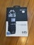 Zoom H5 Handy Recorder Carousel 1
