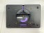 Logitech Meeting Room Controller & Logitech Tap Carousel 3