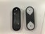 Logitech Meeting Room Controller & Logitech Tap Carousel 11