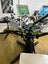 Full Screenprinting Shop Carousel 4
