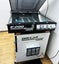 Full Screenprinting Shop Carousel 5