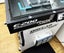 Full Screenprinting Shop Carousel 6