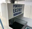 Full Screenprinting Shop Carousel 8