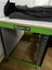Full Screenprinting Shop Carousel 9