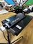 Full Screenprinting Shop Carousel 11