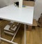 Full Screenprinting Shop Carousel 17