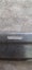 Marples and Sons Drawknife Carousel 2