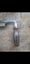 Marples and Sons Drawknife Carousel 3