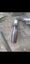 Marples and Sons Drawknife Carousel 4