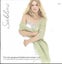Sublime - The Very Gorgeous Sublime Kid Mohair Book - 16 Romantic Garments Carousel 1
