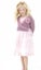 Sublime - The Very Gorgeous Sublime Kid Mohair Book - 16 Romantic Garments Carousel 2