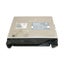 Loading Image 1 of 1