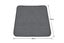Coral Fleece Washable Dog Mat Non Slip Reusable Pee Pad for Pets Carousel 5