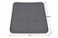 Coral Fleece Washable Dog Mat Non Slip Reusable Pee Pad for Pets Carousel 6