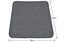 Coral Fleece Washable Dog Mat Non Slip Reusable Pee Pad for Pets Carousel 7