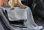Coral Fleece Washable Dog Mat Non Slip Reusable Pee Pad for Pets Carousel 9
