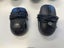 USB Wired Mouse 6x and Wireless Mouse 2x (AKL) Carousel 3