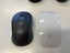 USB Wired Mouse 6x and Wireless Mouse 2x (AKL) Carousel 4
