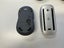 USB Wired Mouse 6x and Wireless Mouse 2x (AKL) Carousel 5