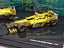 1/43 Jordan 197 Peugeot & Jordan 198 Mugen Honda - Formula 1 Anniversary Set Carousel 4
