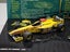 1/43 Jordan 197 Peugeot & Jordan 198 Mugen Honda - Formula 1 Anniversary Set Carousel 2