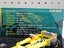 1/43 Jordan 197 Peugeot & Jordan 198 Mugen Honda - Formula 1 Anniversary Set Carousel 5