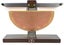 900WCommercial Dry Cheese Heating Machine Raclette Cheese Melter for Restaurants Carousel 5