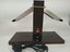 900WCommercial Dry Cheese Heating Machine Raclette Cheese Melter for Restaurants Carousel 15