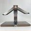 900WCommercial Dry Cheese Heating Machine Raclette Cheese Melter for Restaurants Carousel 16