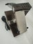 900WCommercial Dry Cheese Heating Machine Raclette Cheese Melter for Restaurants Carousel 18