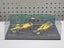 1/43 Jordan 197 Peugeot & Jordan 198 Mugen Honda - Formula 1 Anniversary Set Carousel 8