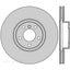 Loading Image 1 of 1