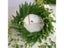 5 Pcs Artificial Plants Pine Branches Christmas Tree Accessories DIY New Year Carousel 4