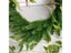 5 Pcs Artificial Plants Pine Branches Christmas Tree Accessories DIY New Year Carousel 6