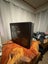 Loading Image 4 of 4