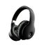 Adjustable Wireless Stereo Over Ear Headset - USB Rechargeable Carousel 2