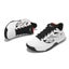 Reebok Engine LT White Black Red Men Basketball Hoopers Shoes Sneakers 100246825 Carousel 7