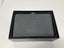 Enasolar Tablet Carousel 1