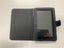 Enasolar Tablet Carousel 2