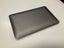Enasolar Tablet Carousel 3