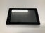 Enasolar Tablet Carousel 4