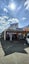 Barber Shop For Sale Carousel 5