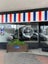 Barber Shop For Sale Carousel 4
