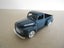 1948 Ford F1 Pickup. Carousel 1