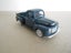 1948 Ford F1 Pickup. Carousel 2