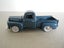 1948 Ford F1 Pickup. Carousel 6