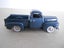 1948 Ford F1 Pickup. Carousel 7