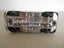 1948 Ford F1 Pickup. Carousel 8
